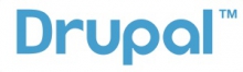 Drupal