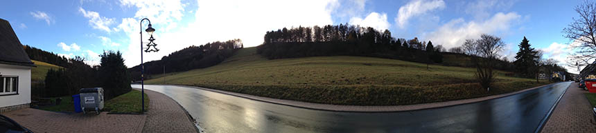 Willingen