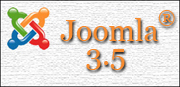 Joomla 3.5