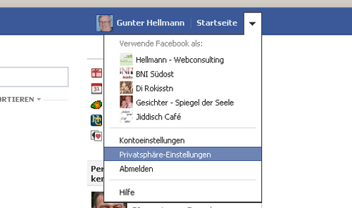 FB Sicherheit01