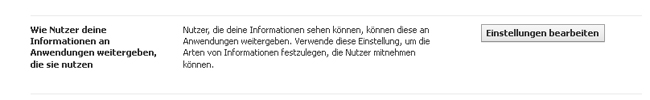 FB Sicherheit03