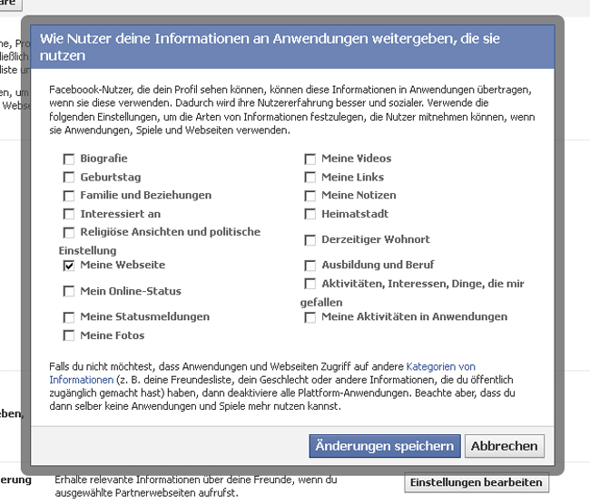 FB Sicherheit04