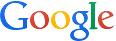 Google-Logo