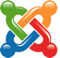 joomla logo 60