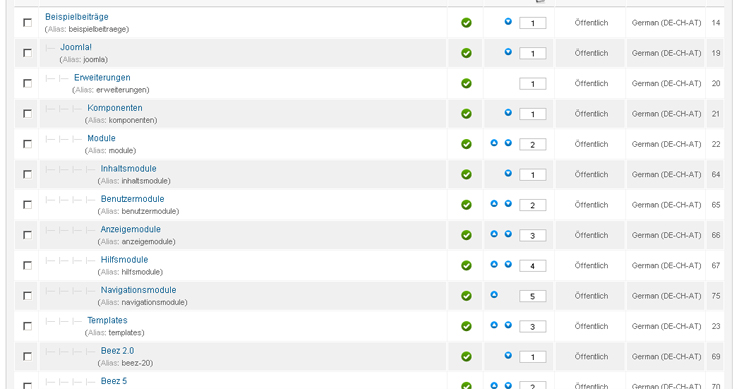 Kategorien: Beiträge