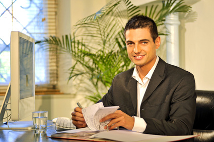 © topshots - Fotolia.com